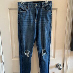 KENDALL + KYLIE Skinny Jeans